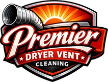 Premier Dryer Vent Cleaning